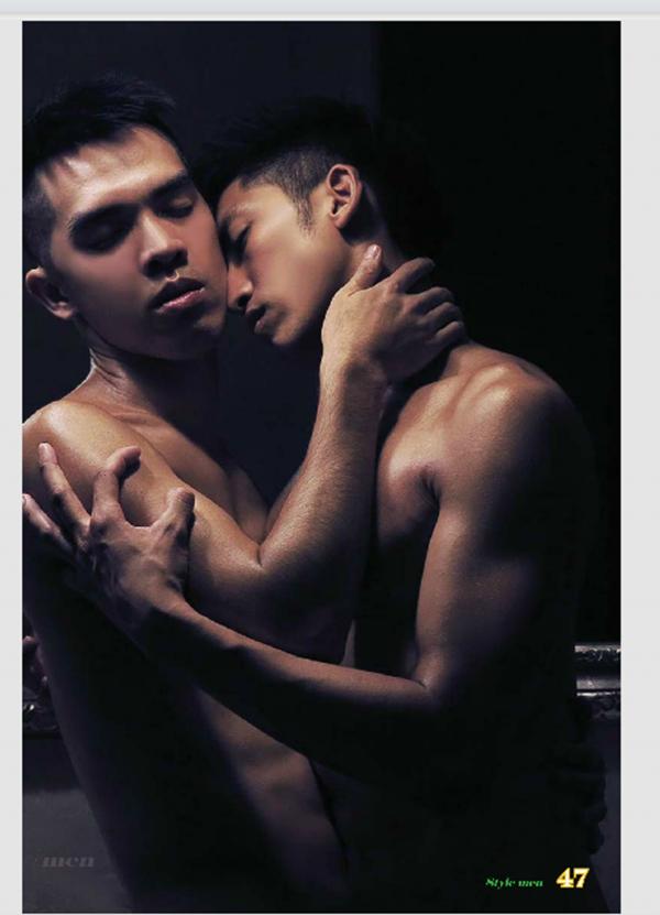 PHOTO-SET-STYLE-MEN-X-21